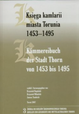 Zrzut ekranu 2026-03-27 141341